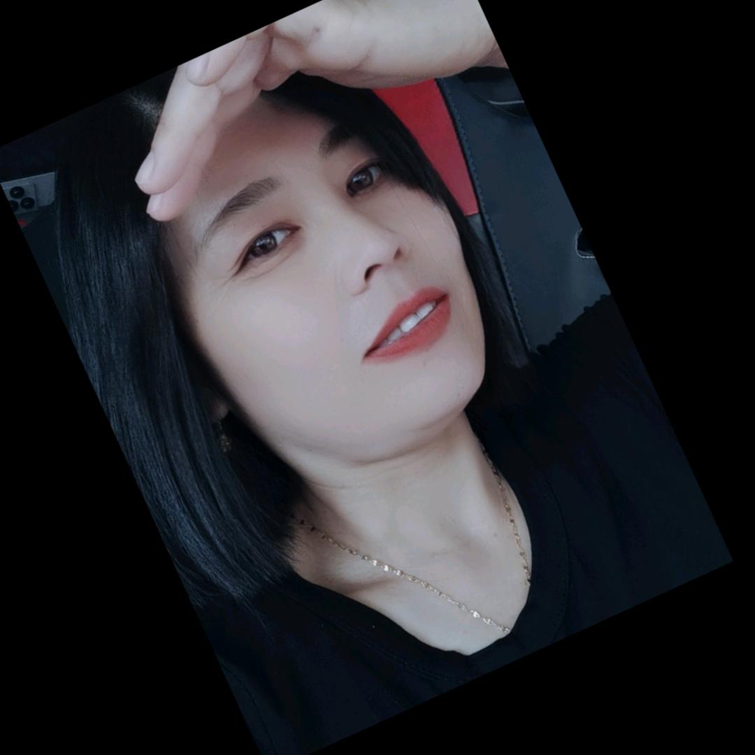 天天开心🥰拒私聊