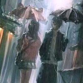 嘦怹！…