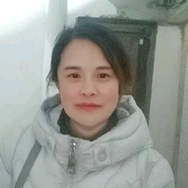 笑口长开