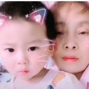 小王妹
