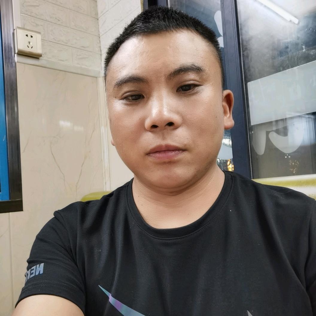 桂阳头牌炭烤鲜肉