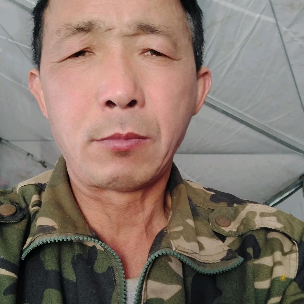 一