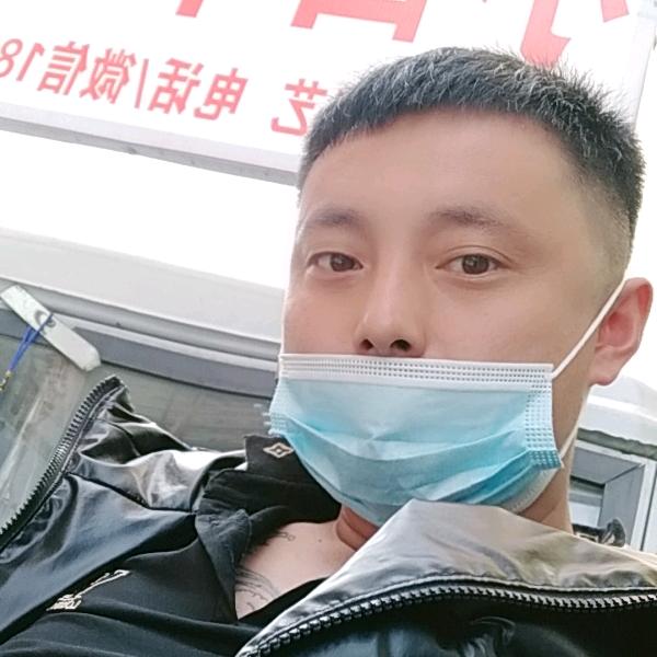 桃山桥头一元烧烤