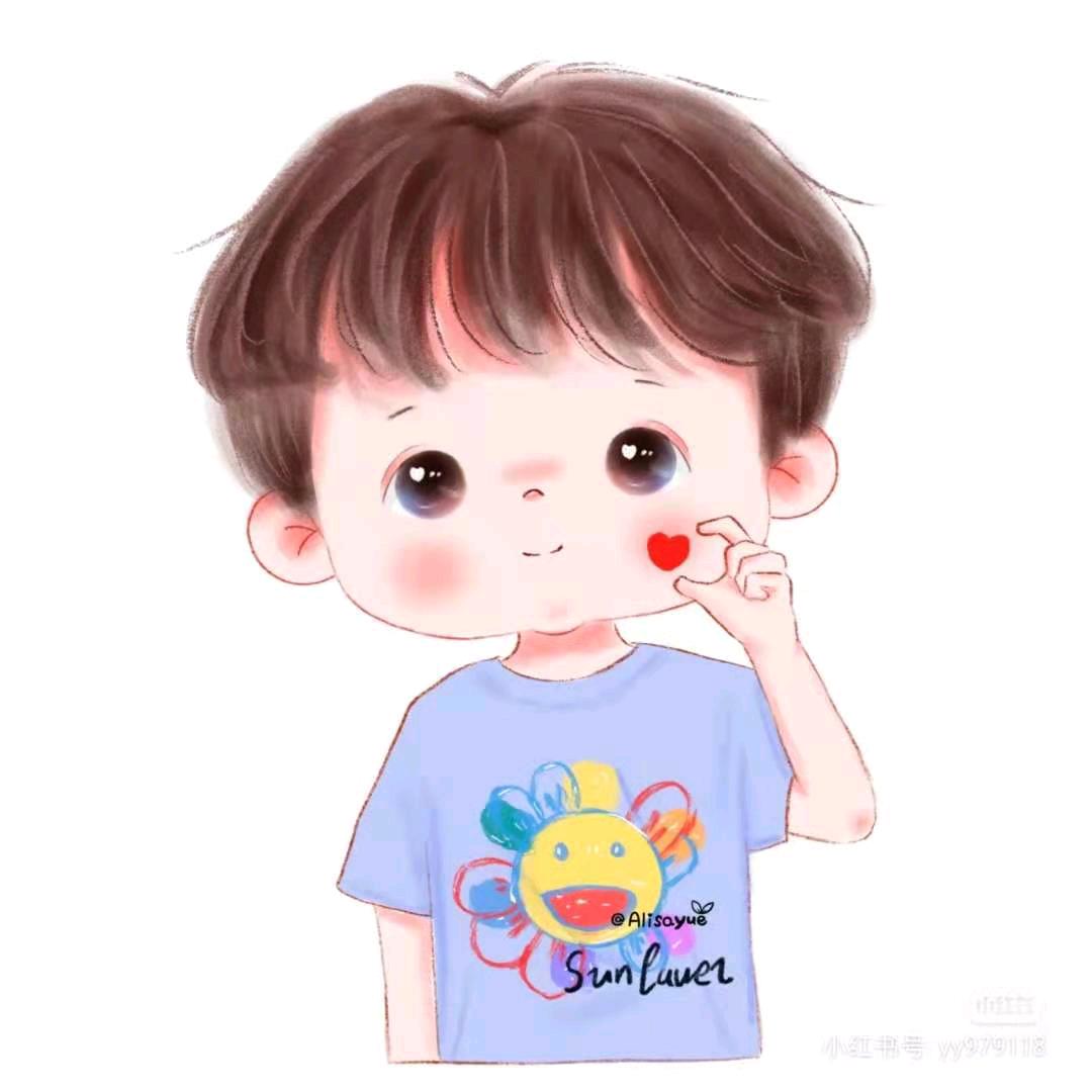 杰有可能