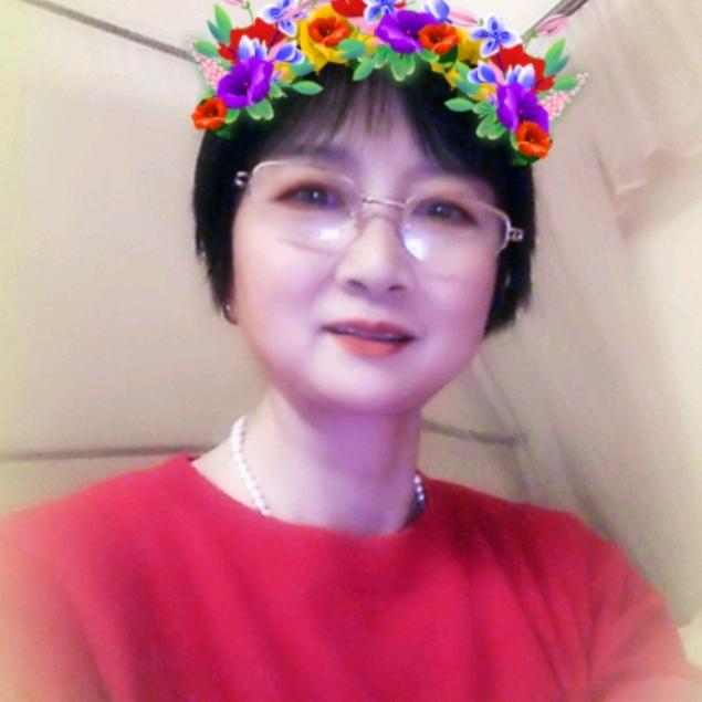 善缘巜六三年兔》