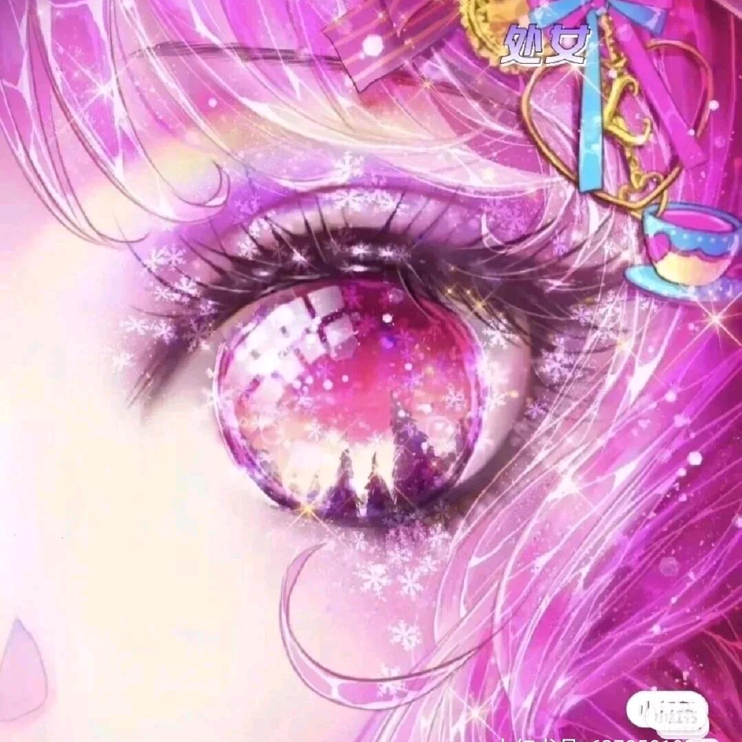 用户7596975602111