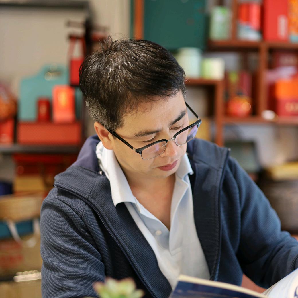 安特土石方施工 李