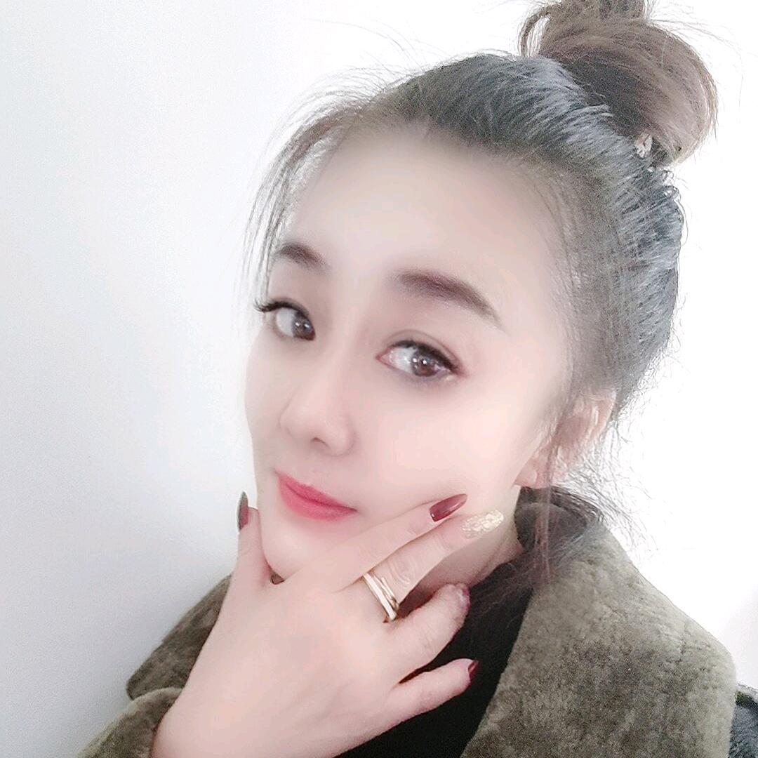 事事 如意
