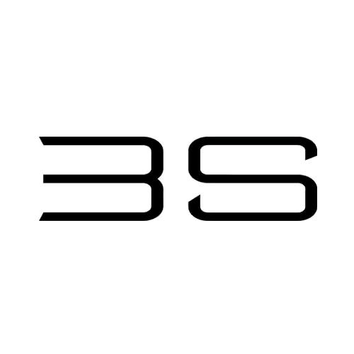 3S女装皋兰路店