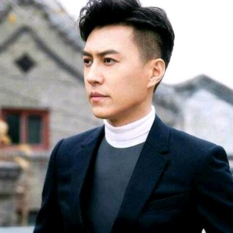 玲珑马波