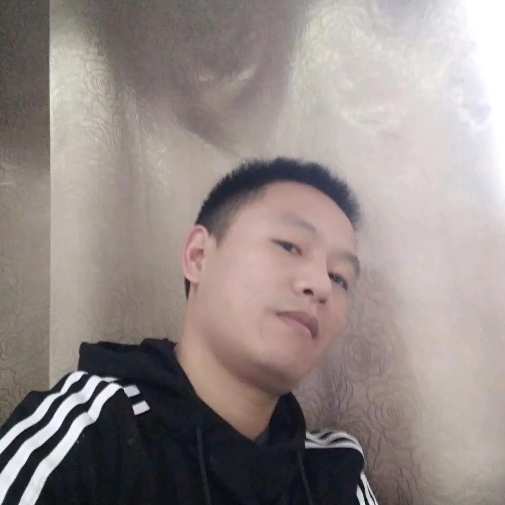 福泉平哥