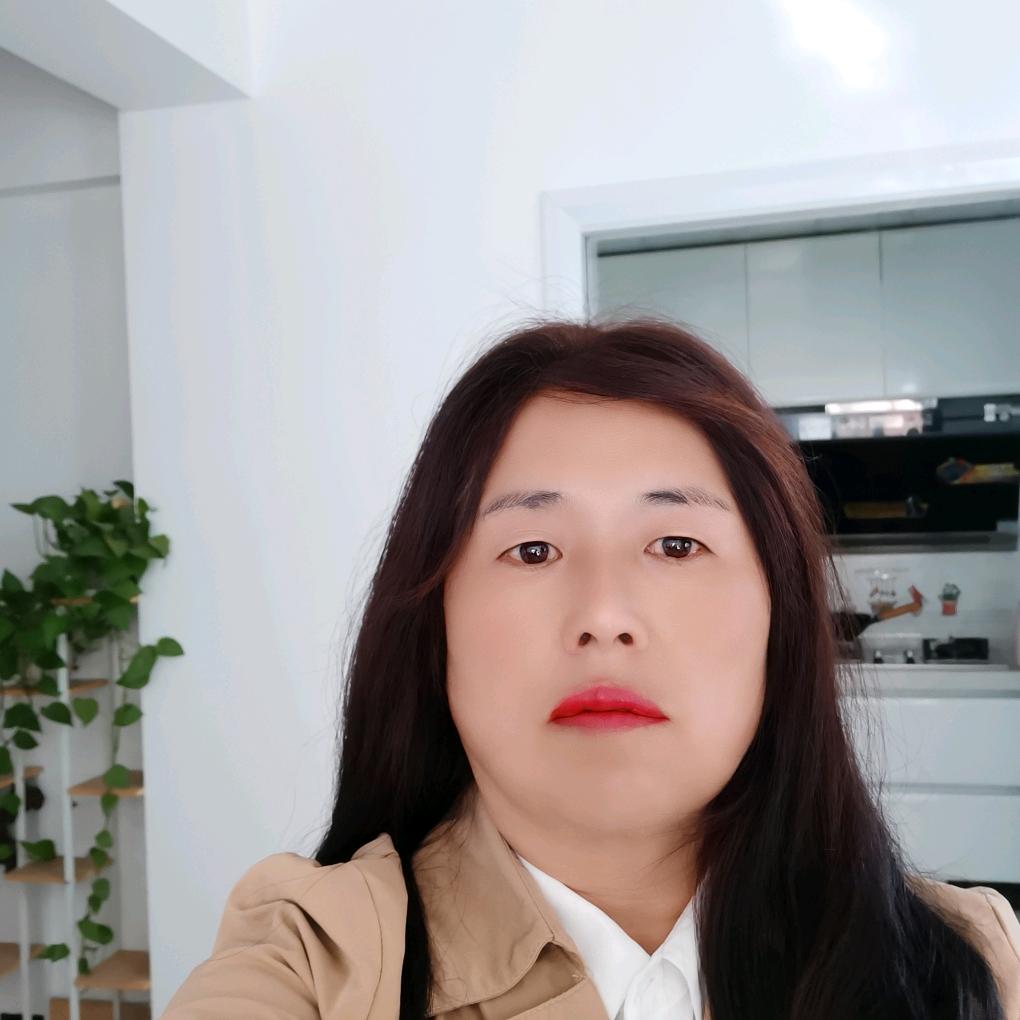 （庄姐）才艺主播晚上8点8分直播！