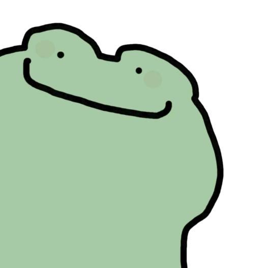 zzjj