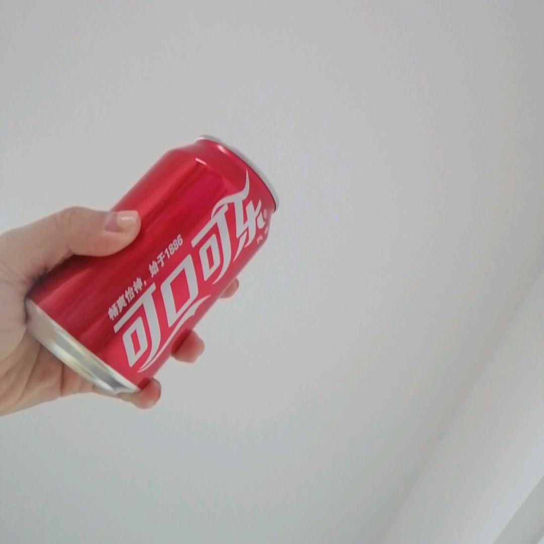 地方