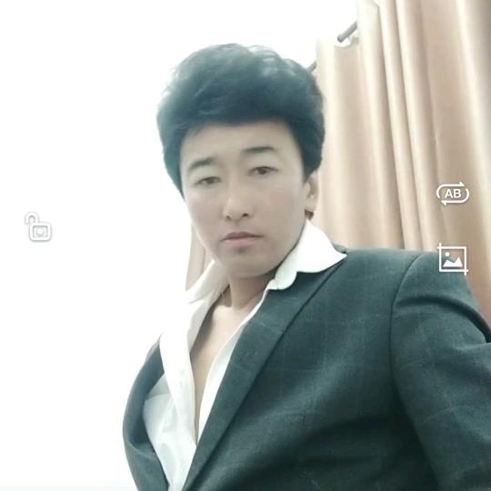 👉哈达尕包👈