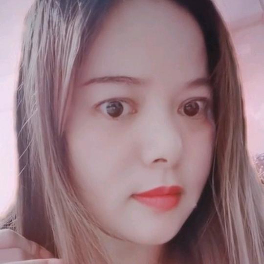 三妹（橱窗有好物）