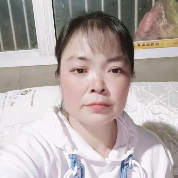 迷人的眼💑