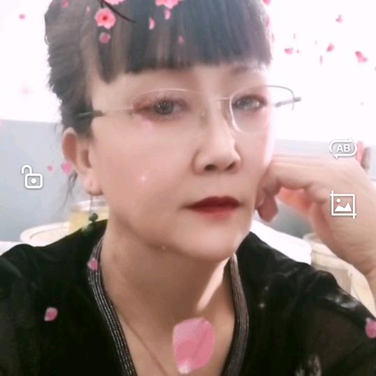 杨红（万里香油坊）
