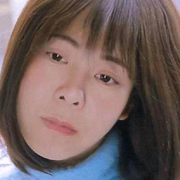 随   缘