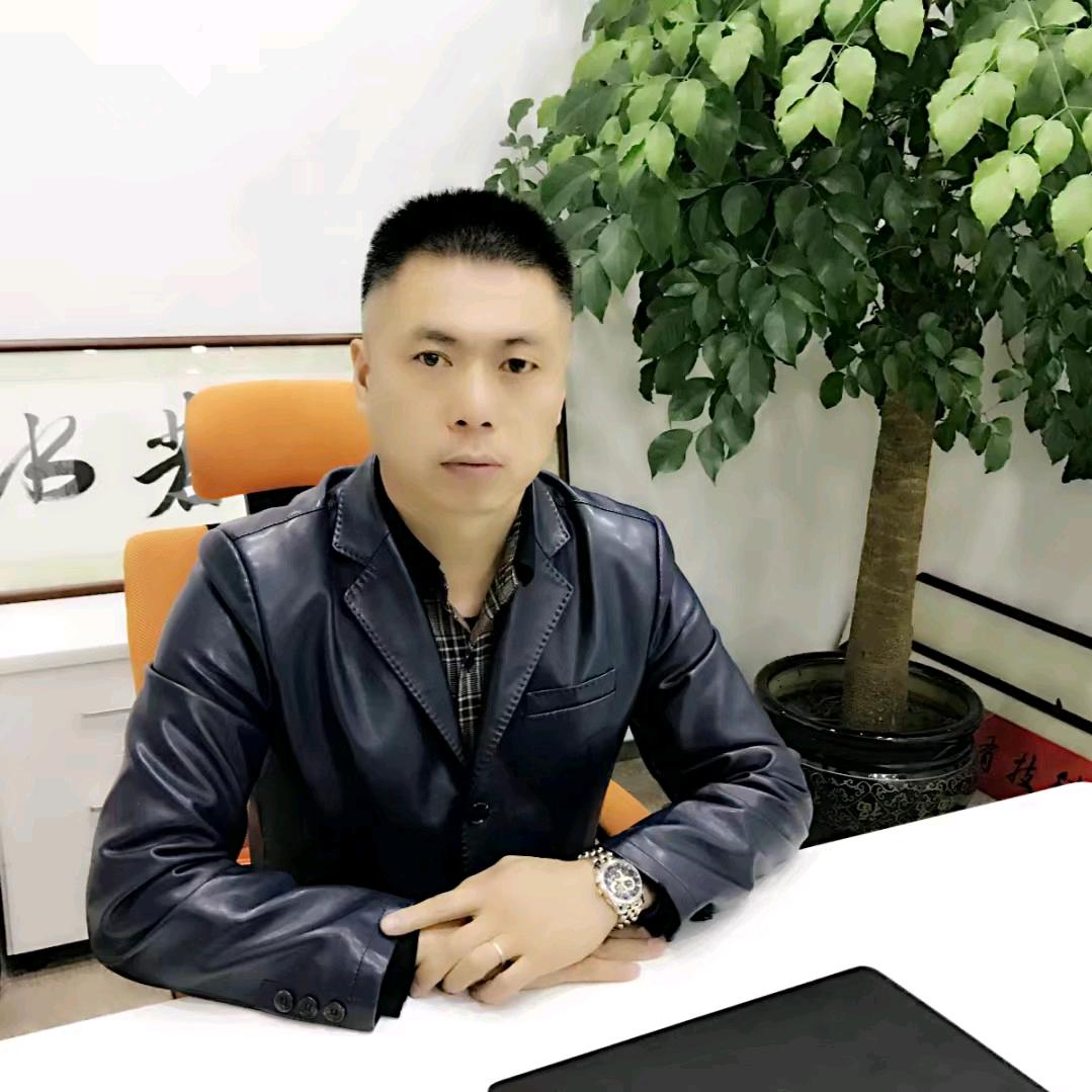 飞牛不吹牛