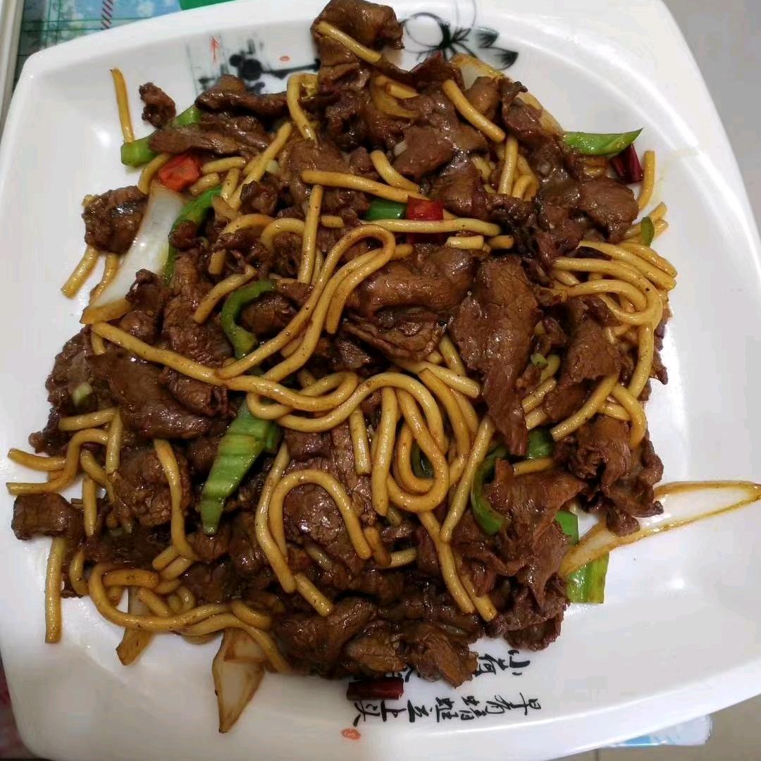 伟伟