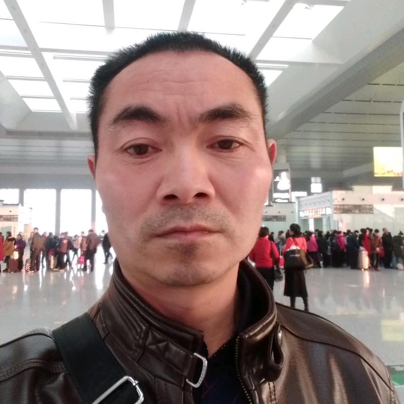 吴锐