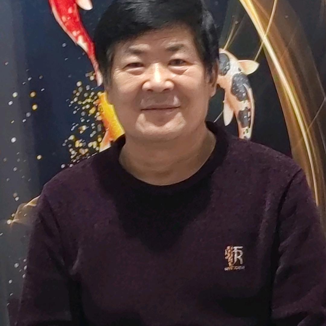 武广才