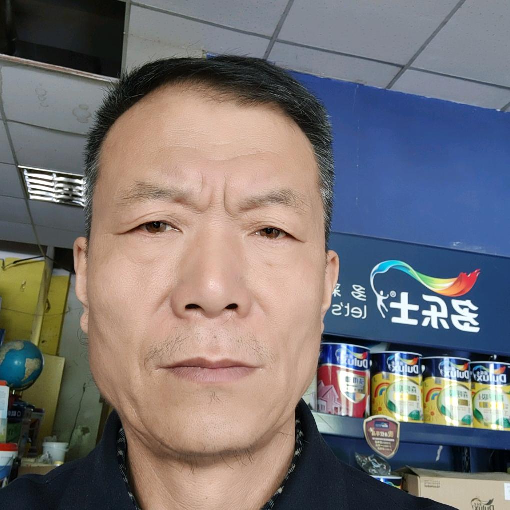 太原市小店区建华建材行