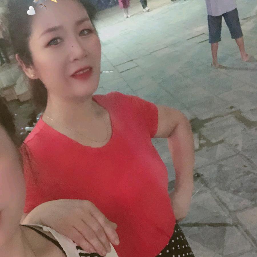 红娘