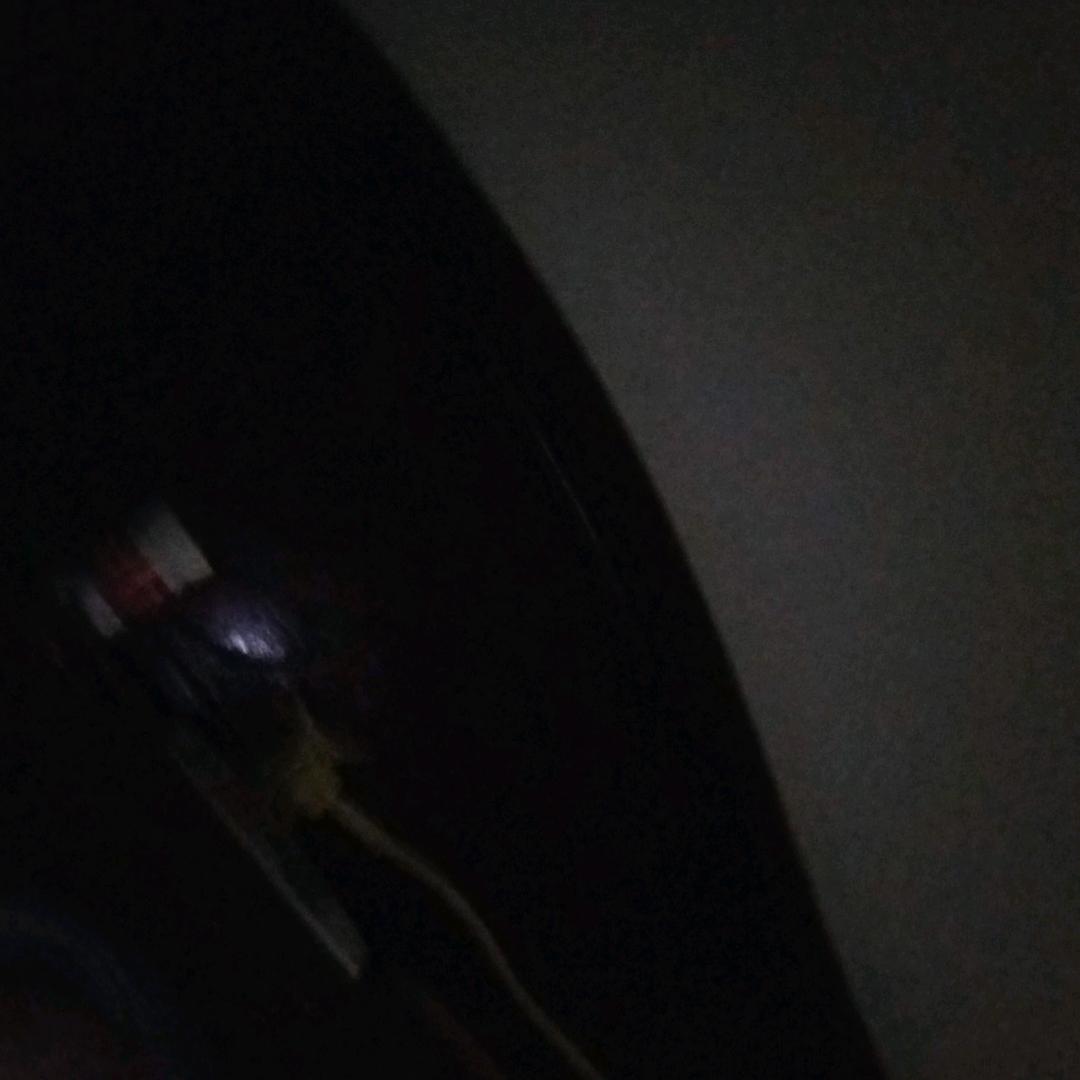 邵