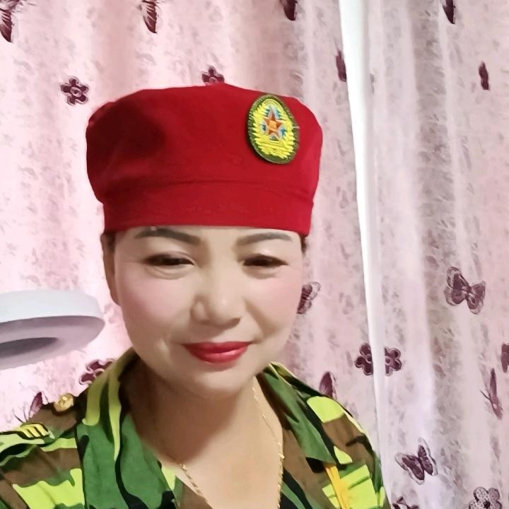 王家大姐