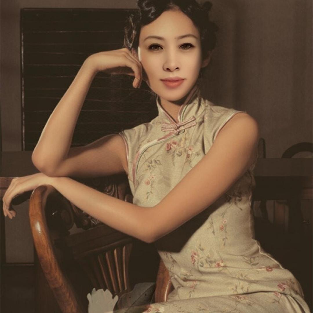 琇琳珊悦