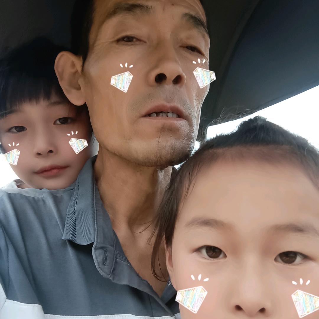 千喜