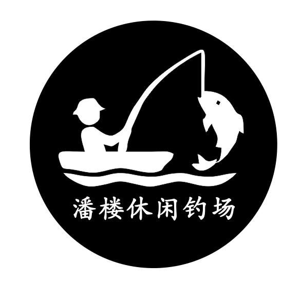 利辛第一大混养鱼塘