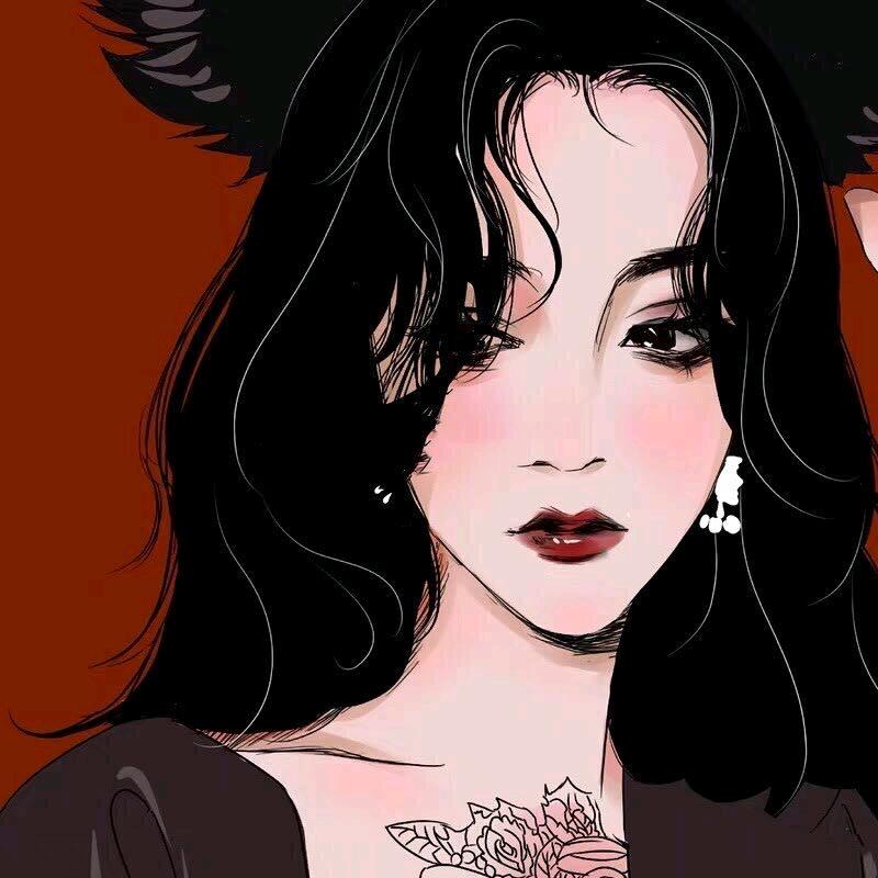 如果说如果