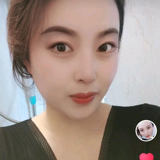 米雪儿的日常生活