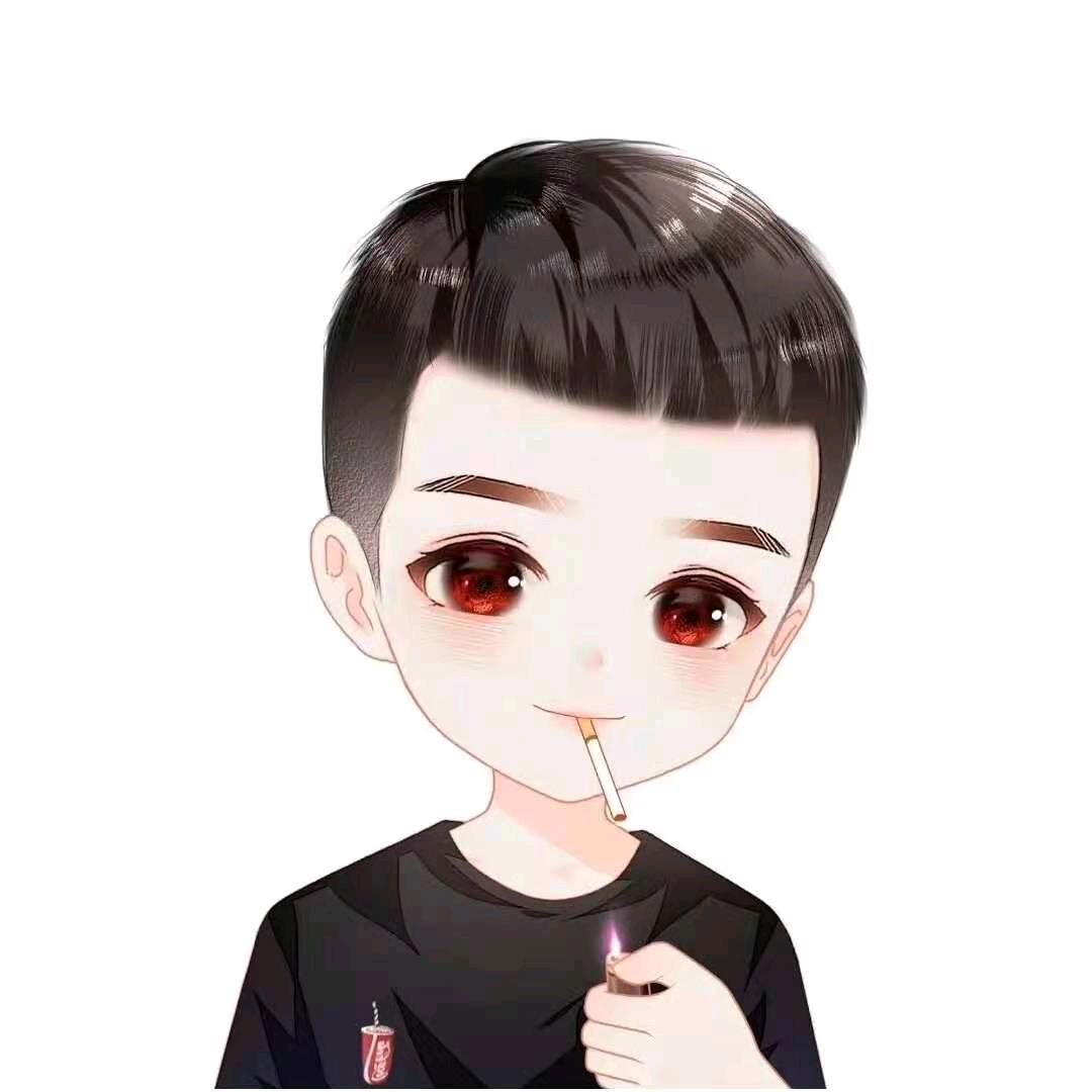 苏先生^.^