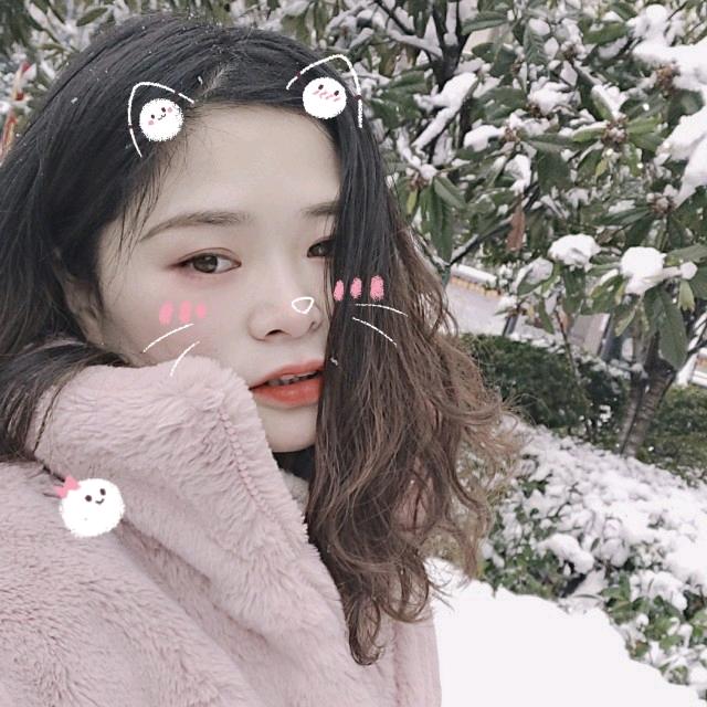 大知闲闲🍃