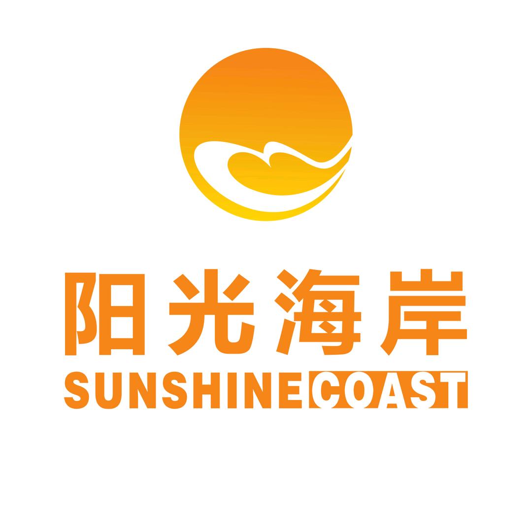 福建阳光海岸