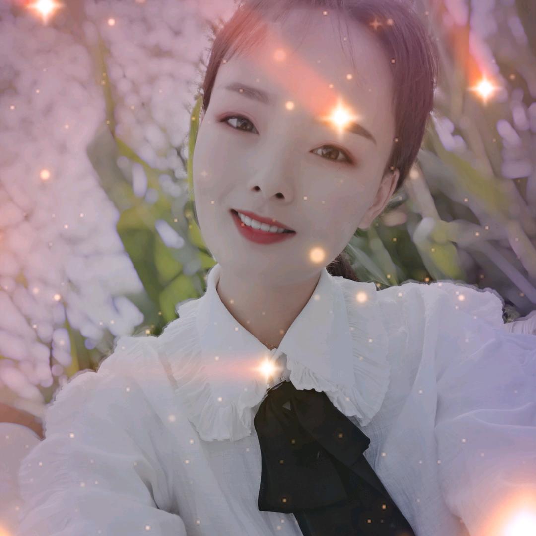 云歌～