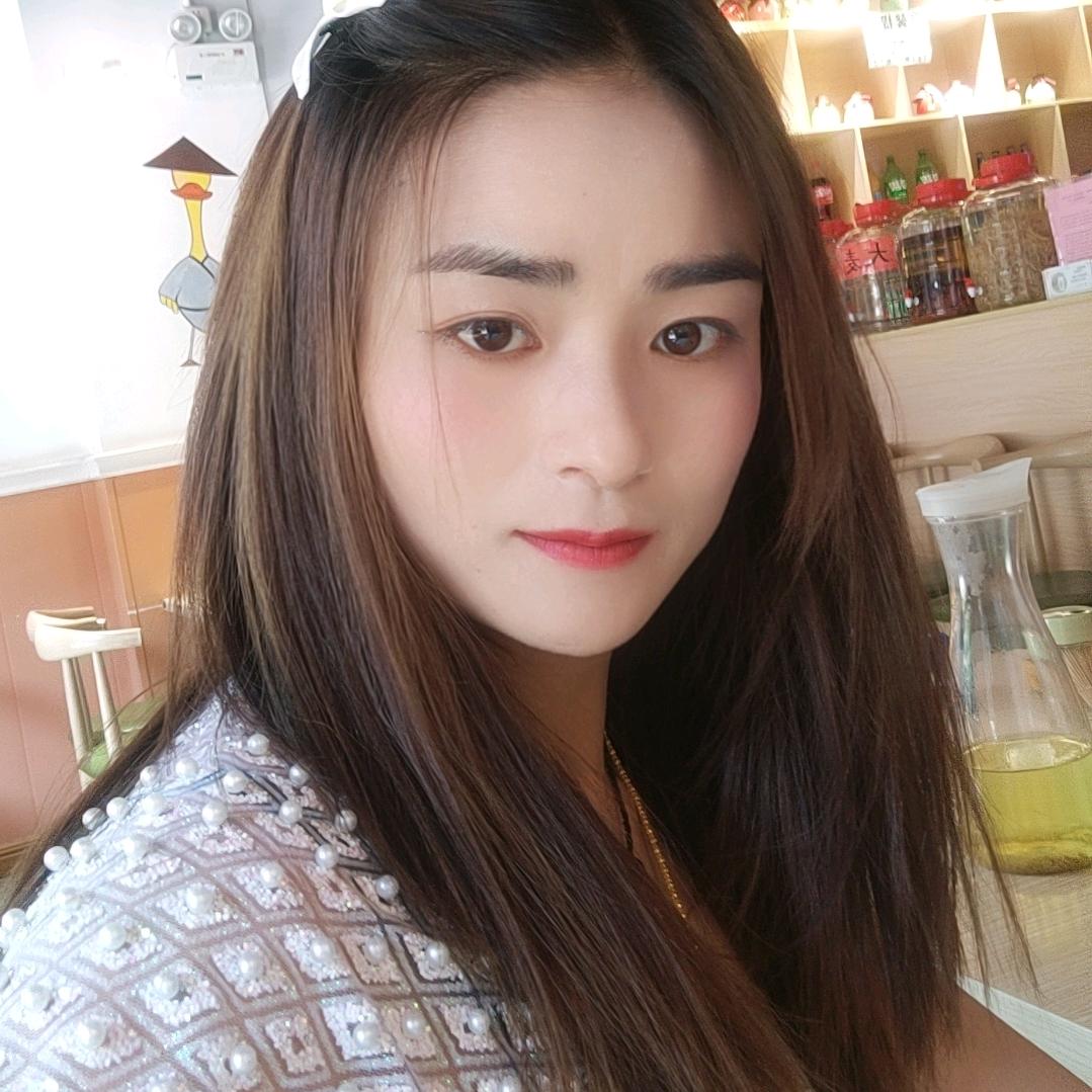 ♥小蚂蚱