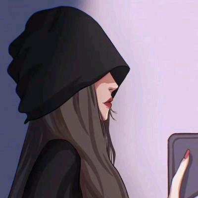 筱萍的草莓没有籽