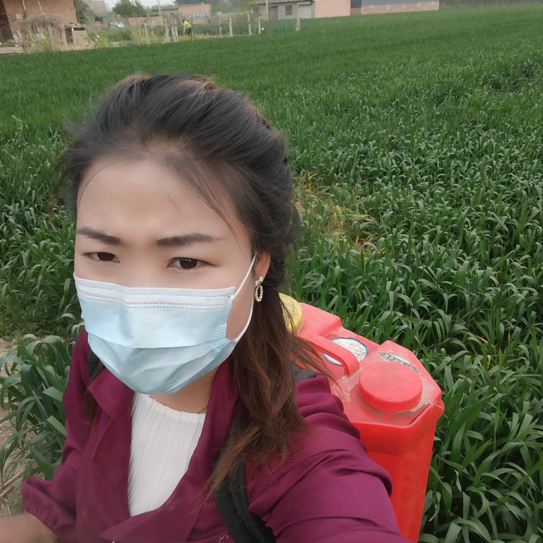 欣宇妈妈