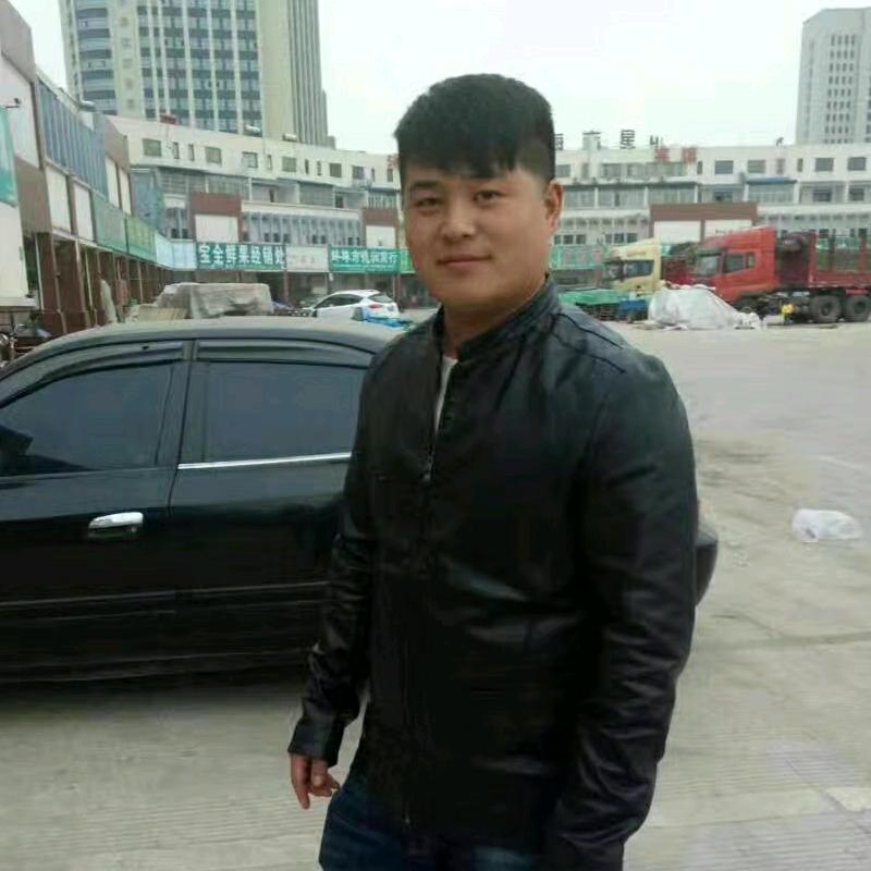 军辉