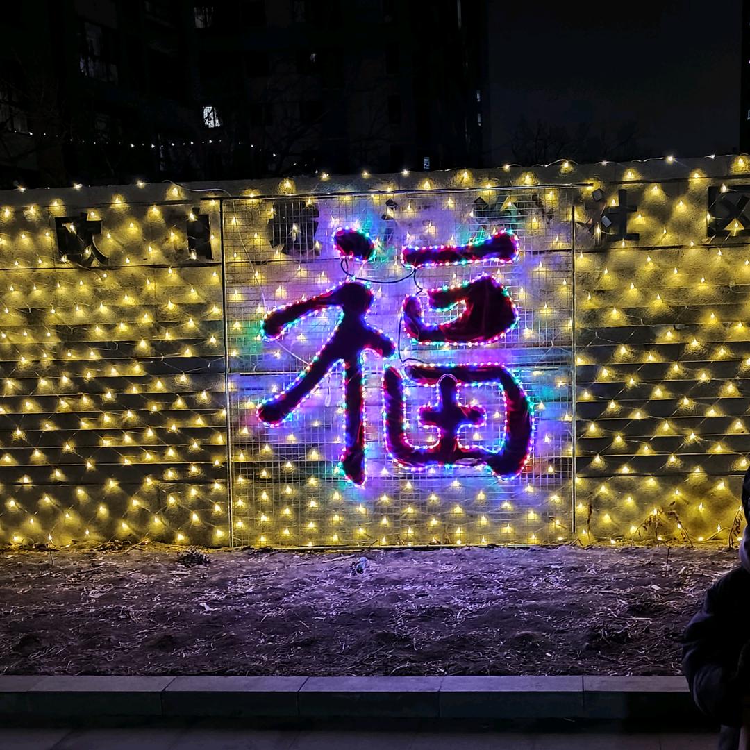 宝ii爷