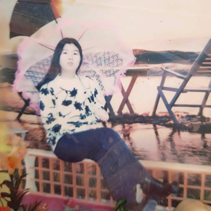 时间都去哪了233960761