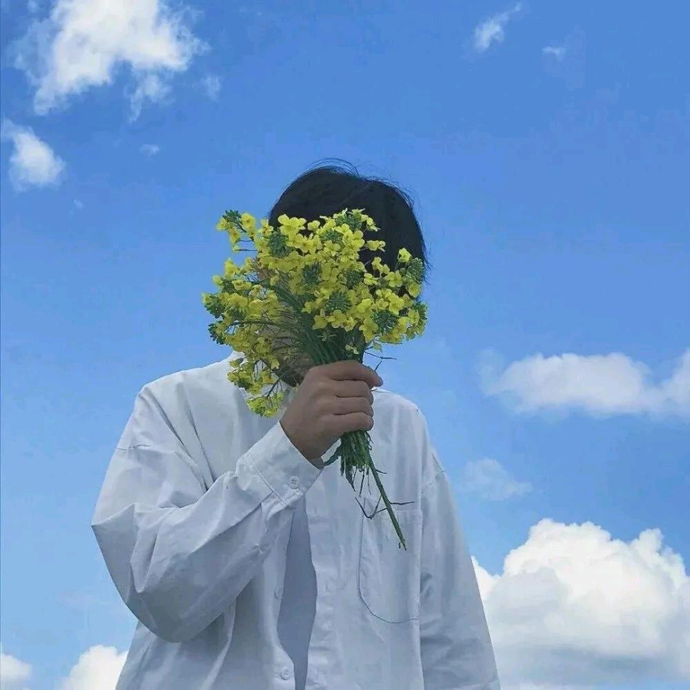 🍉雾都山城《可代剪》