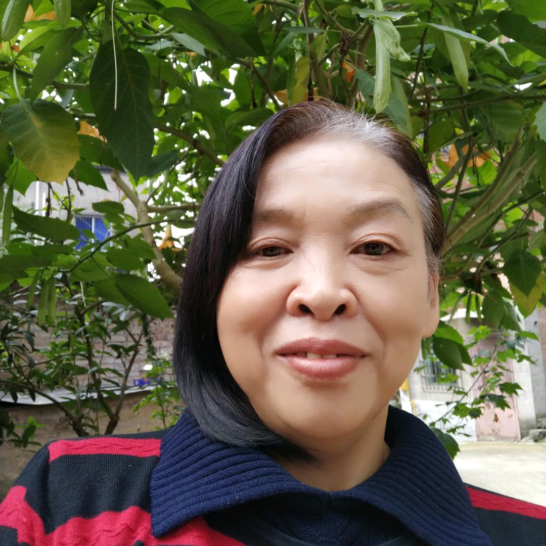 陈云姐下午2点20
