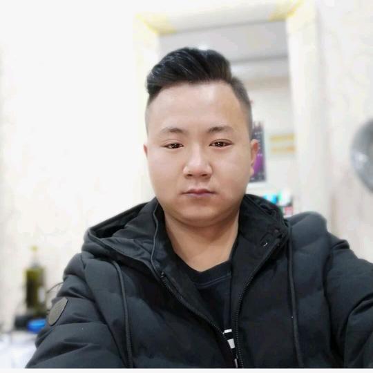 标哥