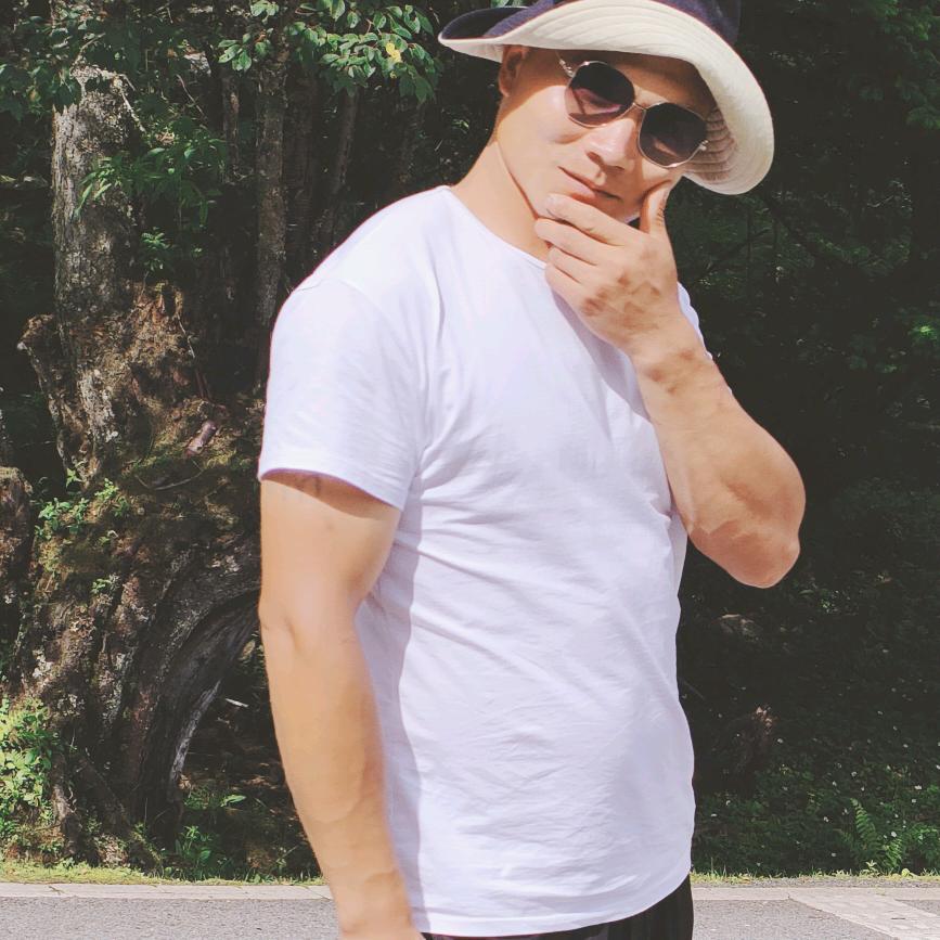 洪雅木材人《不要连续点赞》